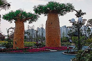 粉丝用虚幻引擎打造HD-2D版《宝可梦：金银》